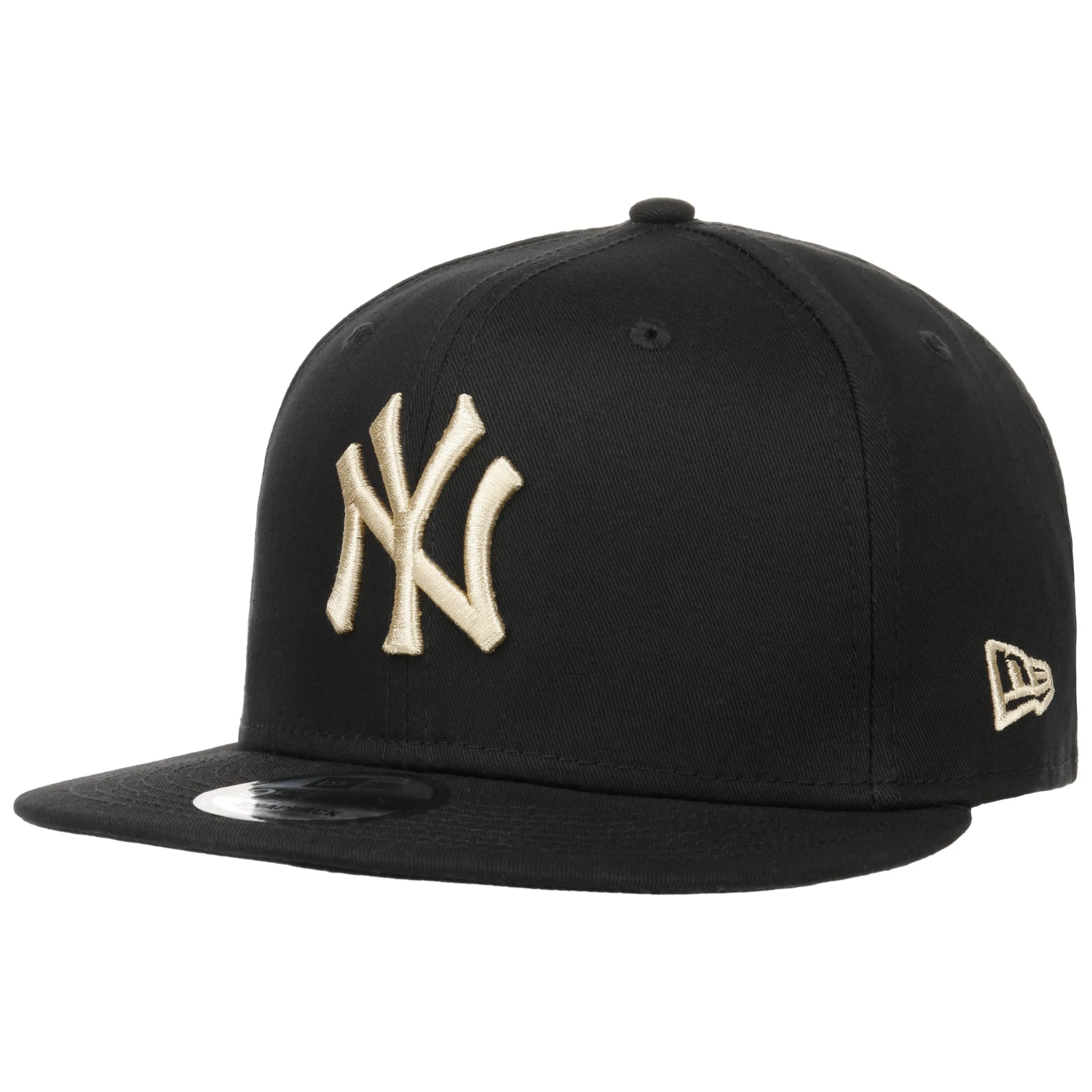 Casquette 9Fifty NY Yankees League by New Era --> Chapeaux, casquettes & bonnets en ligne ▷ Chapeaushop