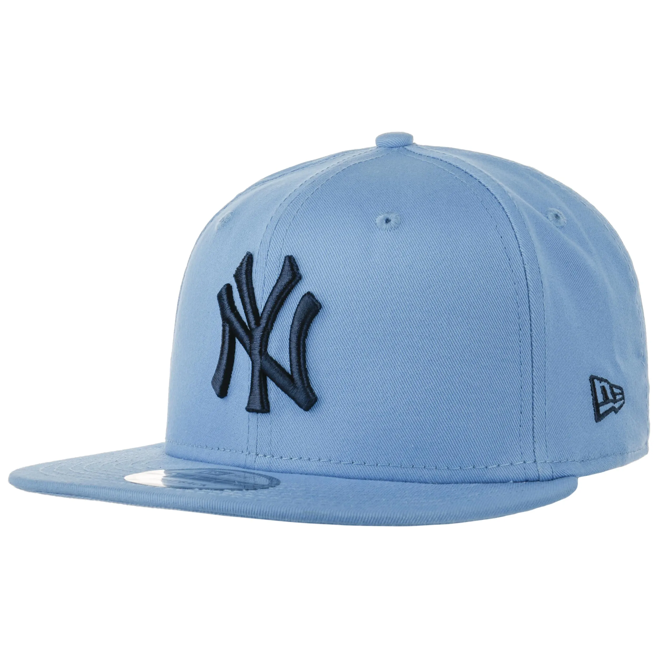 Casquette 9Fifty NY Yankees League by New Era --> Chapeaux, casquettes & bonnets en ligne ▷ Chapeaushop