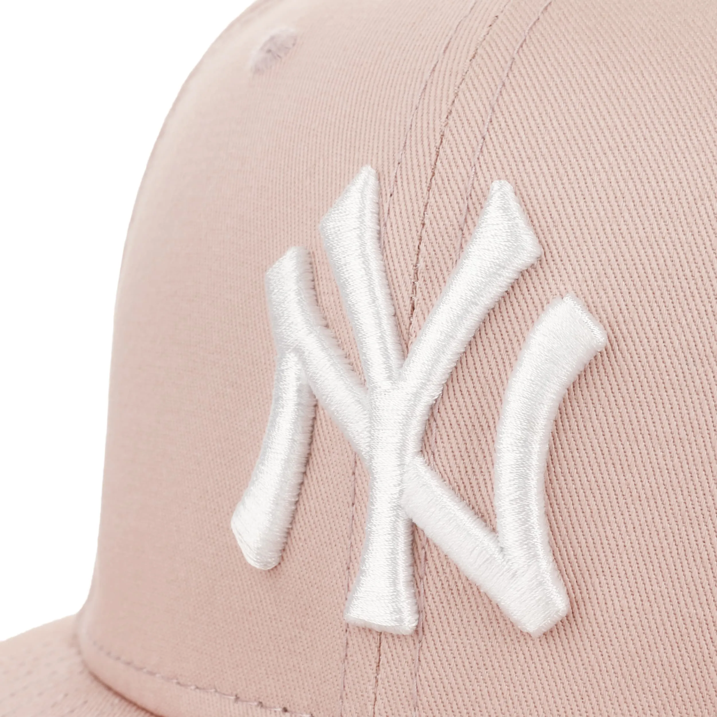 Casquette 9Fifty Yankees League by New Era --> Chapeaux, casquettes & bonnets en ligne ▷ Chapeaushop