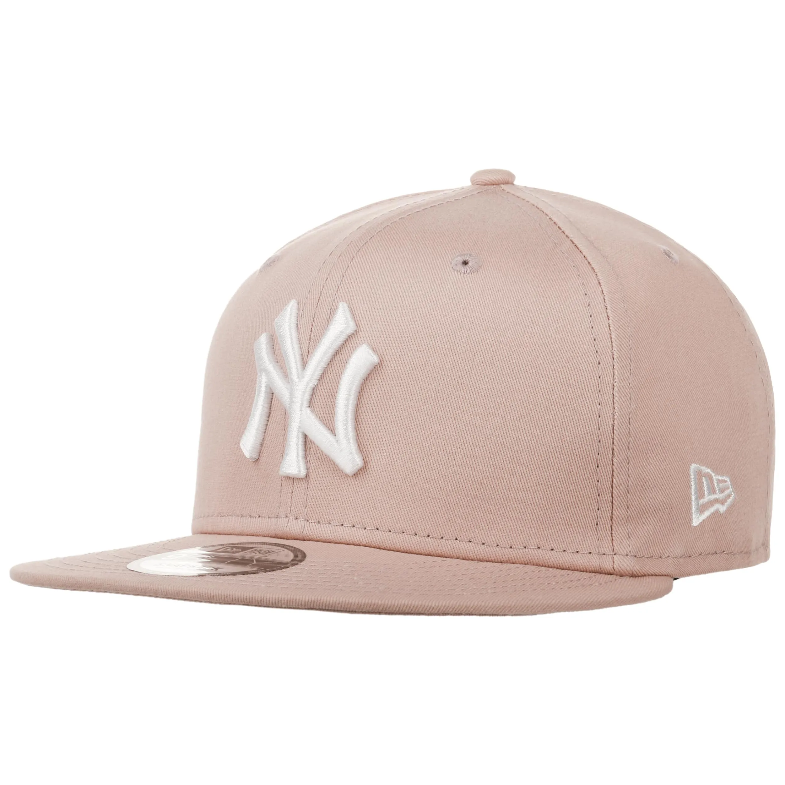 Casquette 9Fifty Yankees League by New Era --> Chapeaux, casquettes & bonnets en ligne ▷ Chapeaushop