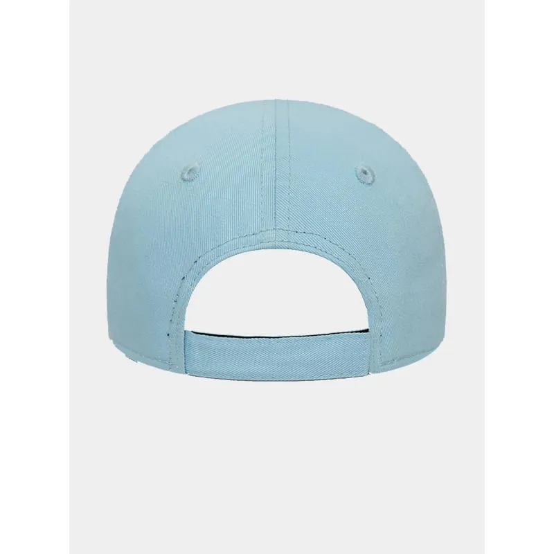 Casquette 9forty league todler bleu clair enfant - New Era | wimod