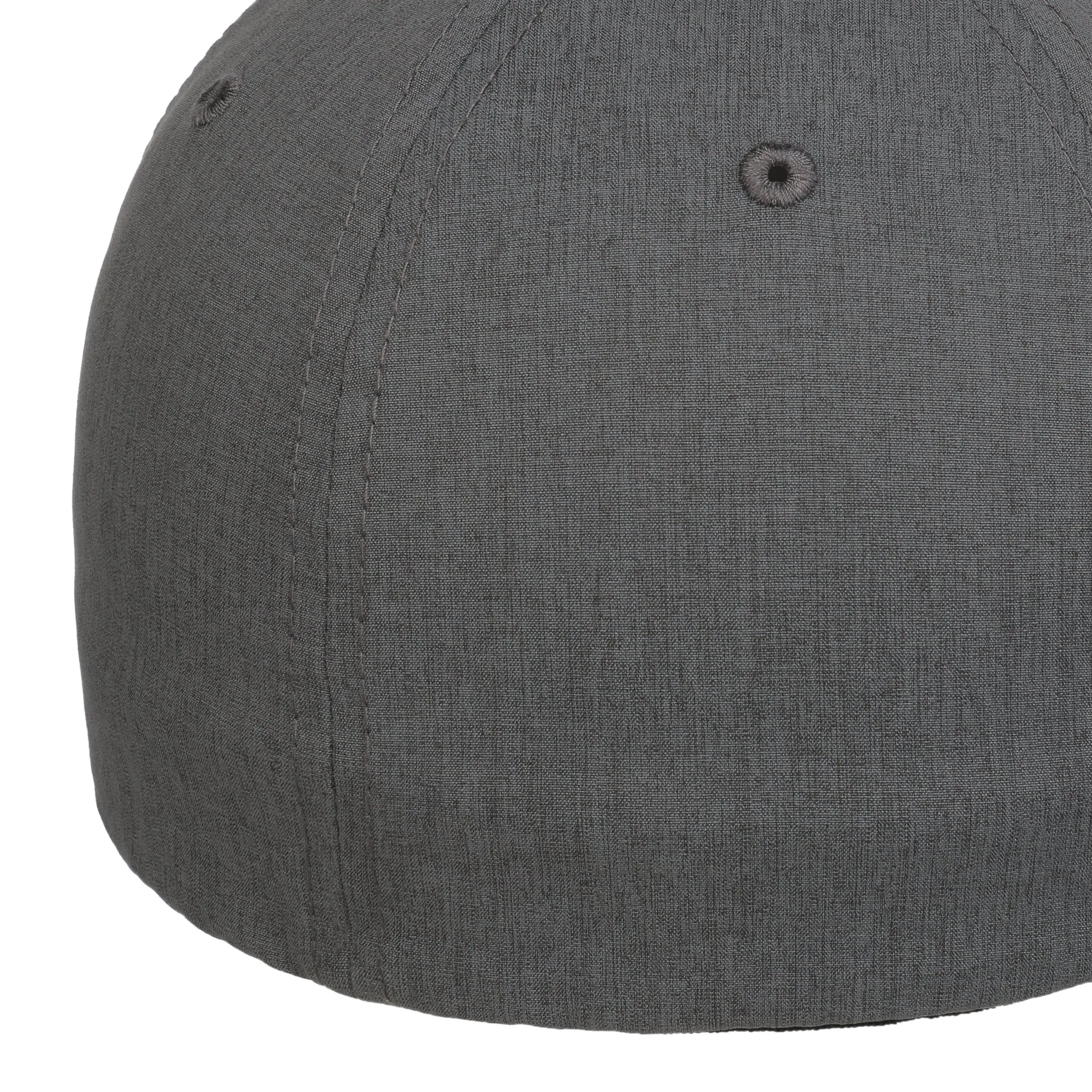 Casquette Clouded Flexfit 2.0 by FOX --> Chapeaux, casquettes & bonnets en ligne ▷ Chapeaushop