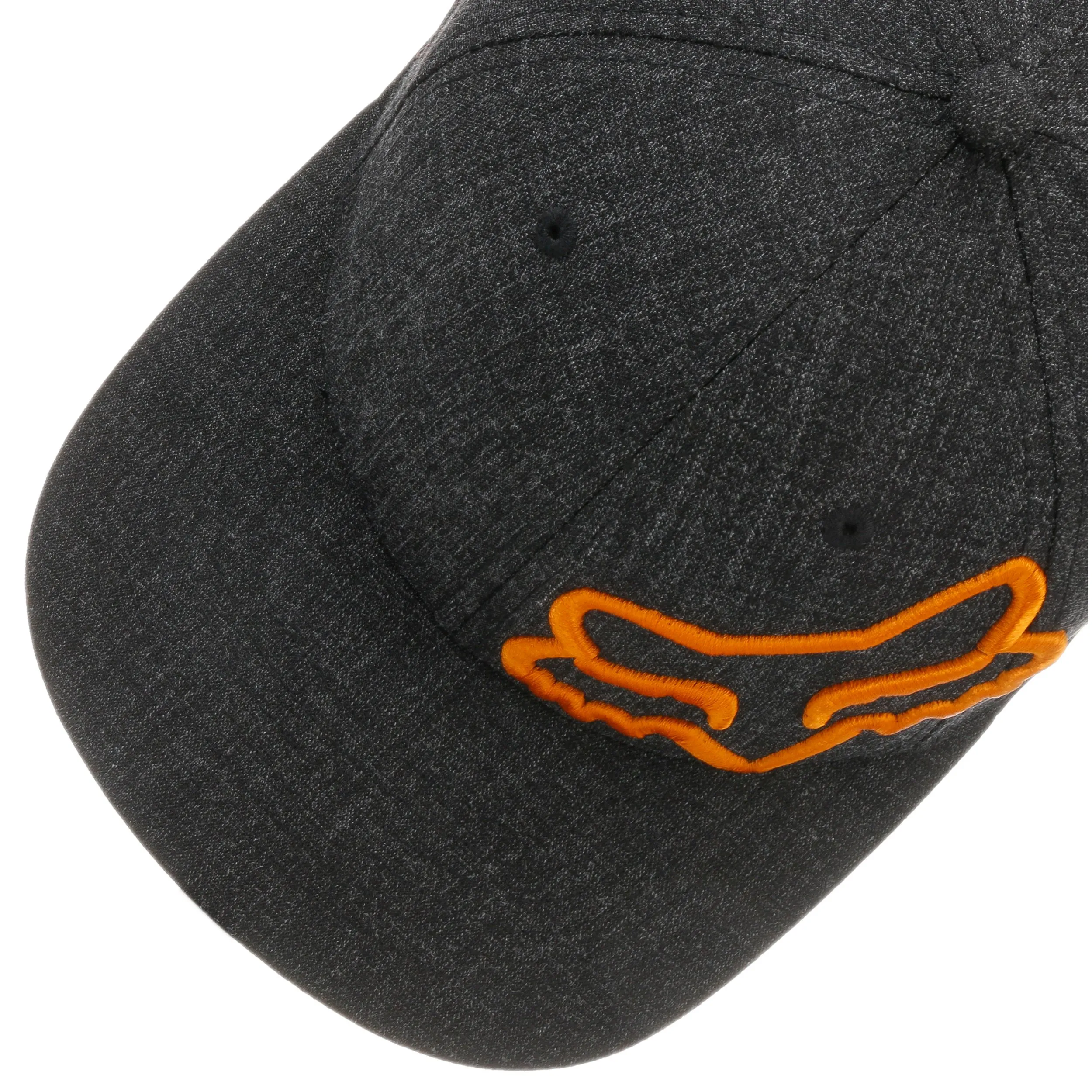 Casquette Clouded Flexfit 2.0 by FOX --> Chapeaux, casquettes & bonnets en ligne ▷ Chapeaushop