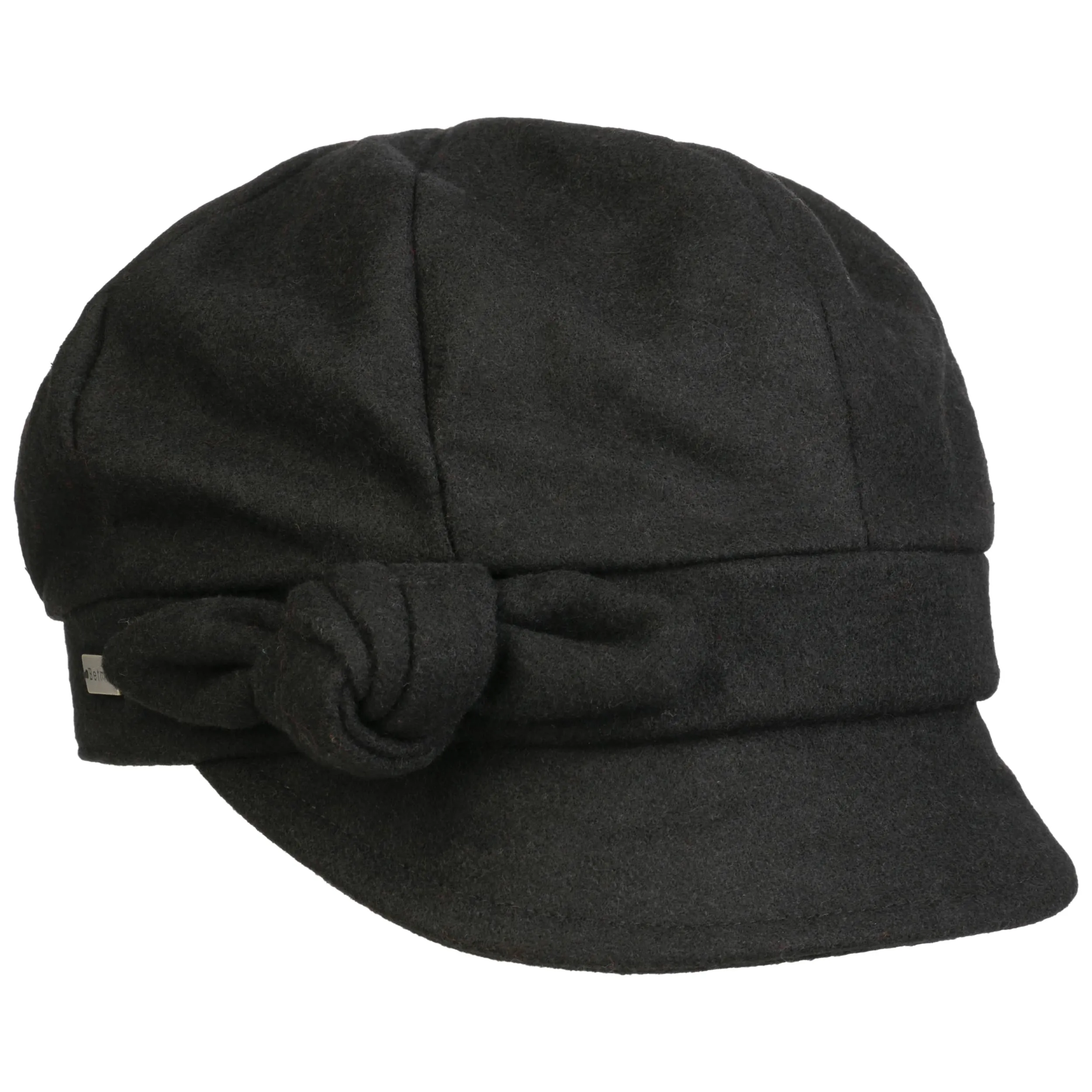 Casquette Gavroche Adeley by Betmar --> Chapeaux, casquettes & bonnets en ligne ▷ Chapeaushop