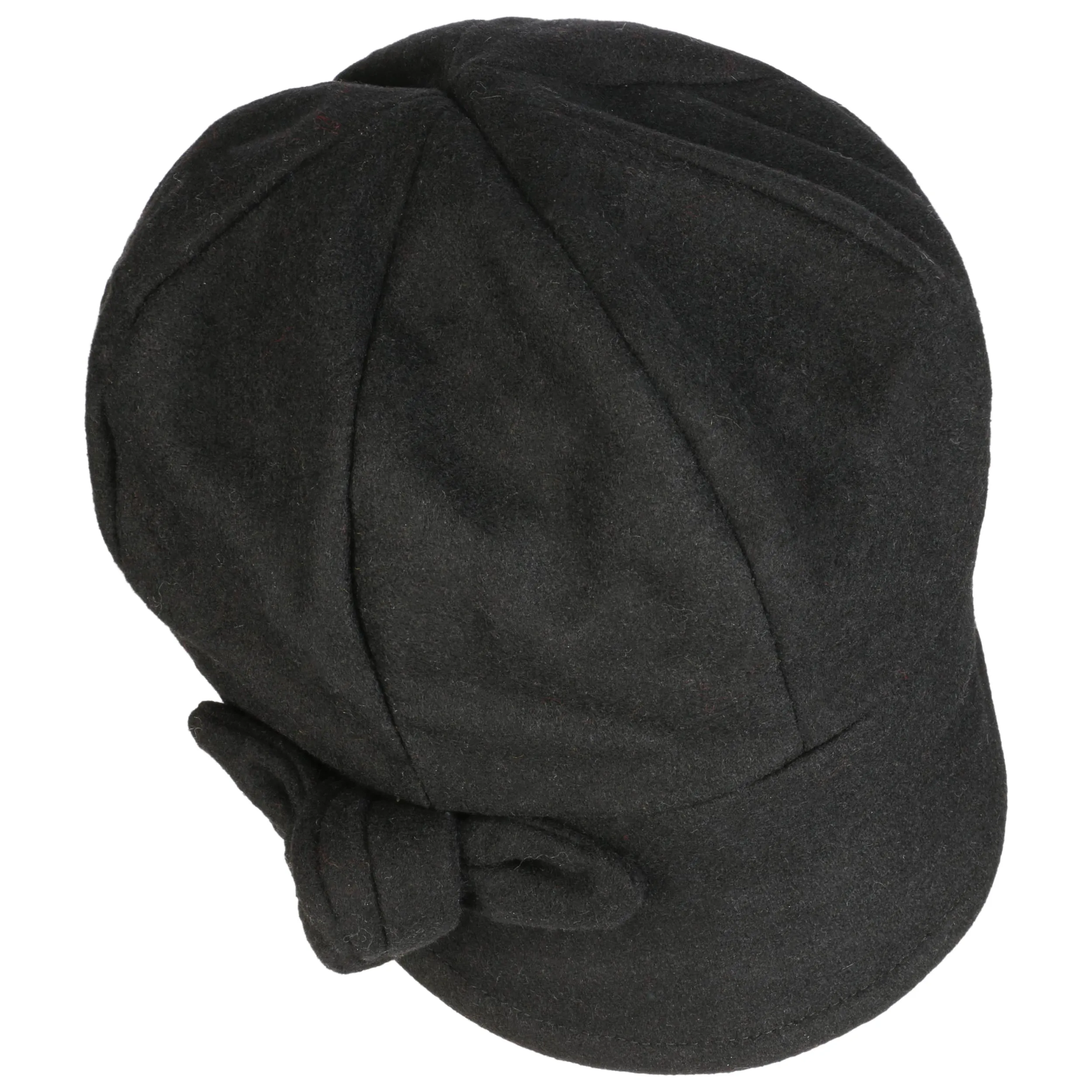 Casquette Gavroche Adeley by Betmar --> Chapeaux, casquettes & bonnets en ligne ▷ Chapeaushop