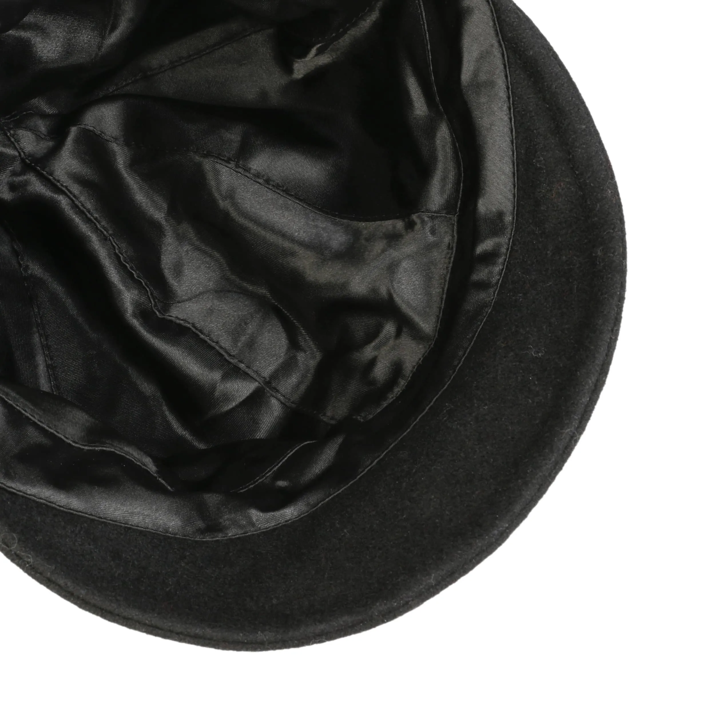 Casquette Gavroche Adeley by Betmar --> Chapeaux, casquettes & bonnets en ligne ▷ Chapeaushop