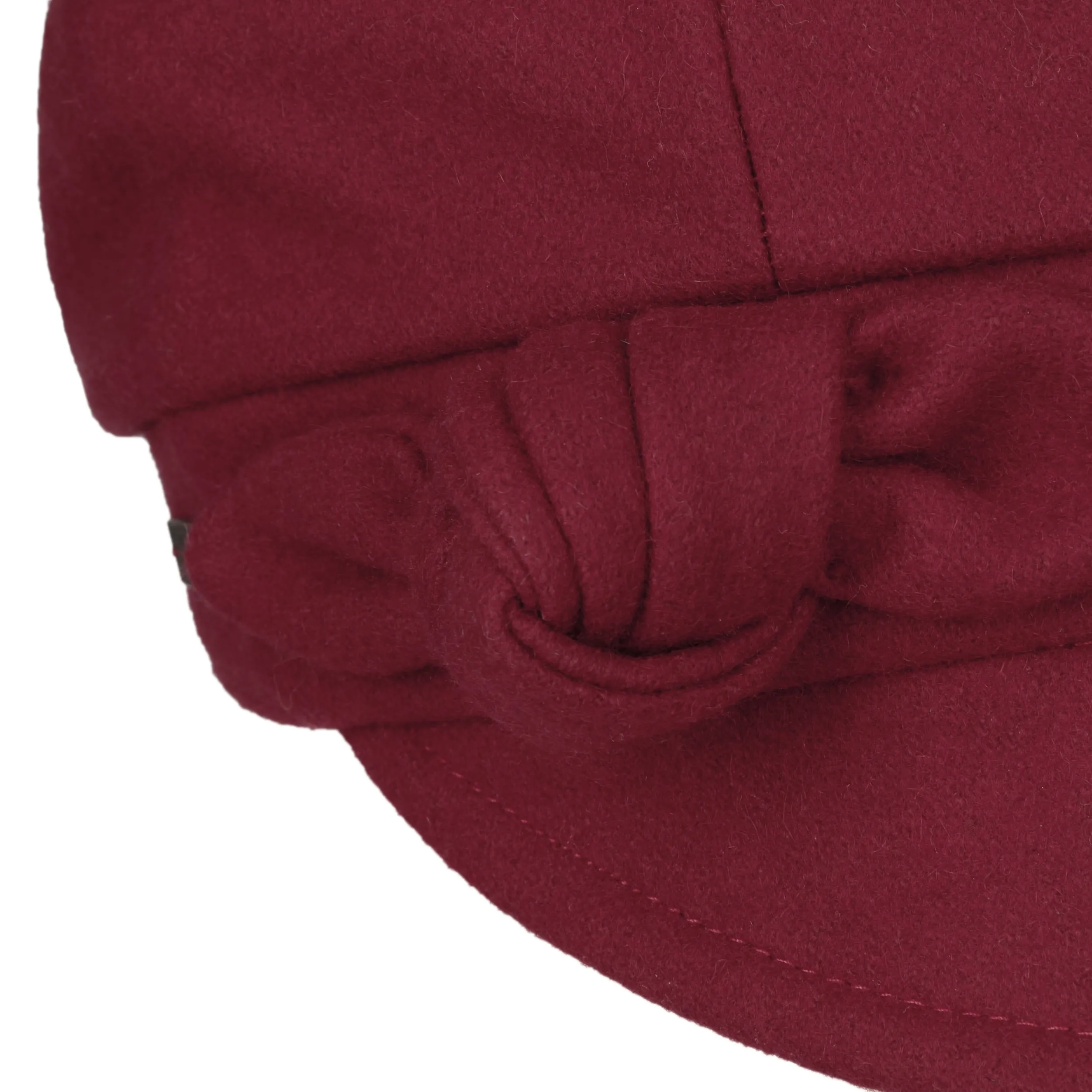 Casquette Gavroche Adeley by Betmar --> Chapeaux, casquettes & bonnets en ligne ▷ Chapeaushop