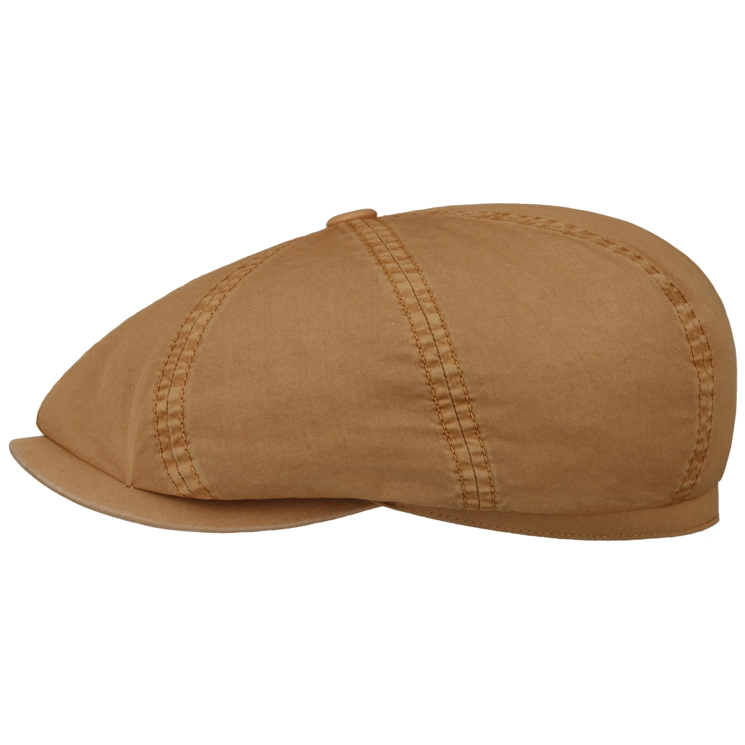 Casquette Hatteras Outdoor WR by Stetson --> Chapeaux, casquettes & bonnets en ligne ▷ Chapeaushop