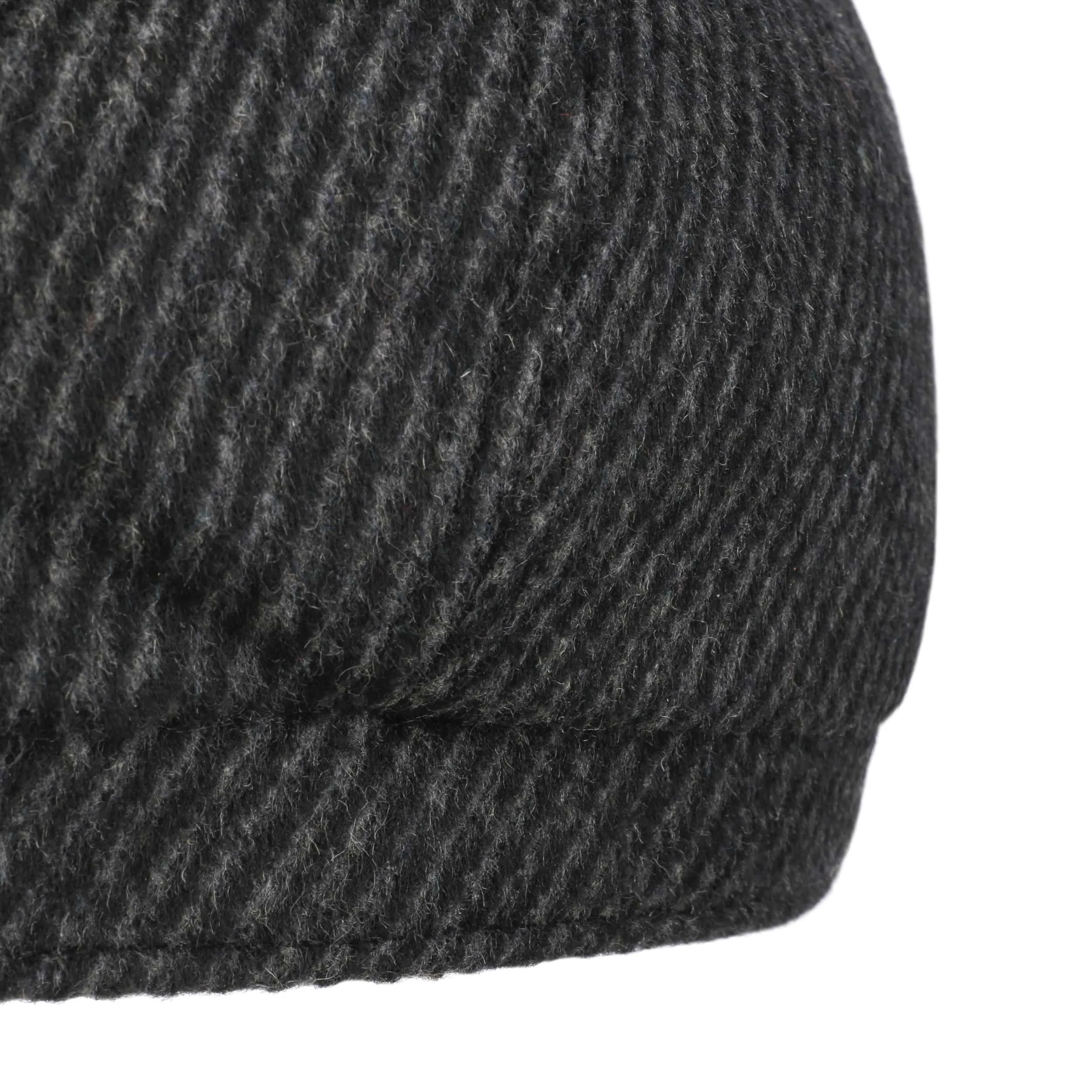 Casquette Jamaica Winter by Barts --> Chapeaux, casquettes & bonnets en ligne ▷ Chapeaushop