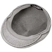 Casquette Kangol Bamboo 507 --> Chapeaux, casquettes & bonnets en ligne ▷ Chapeaushop