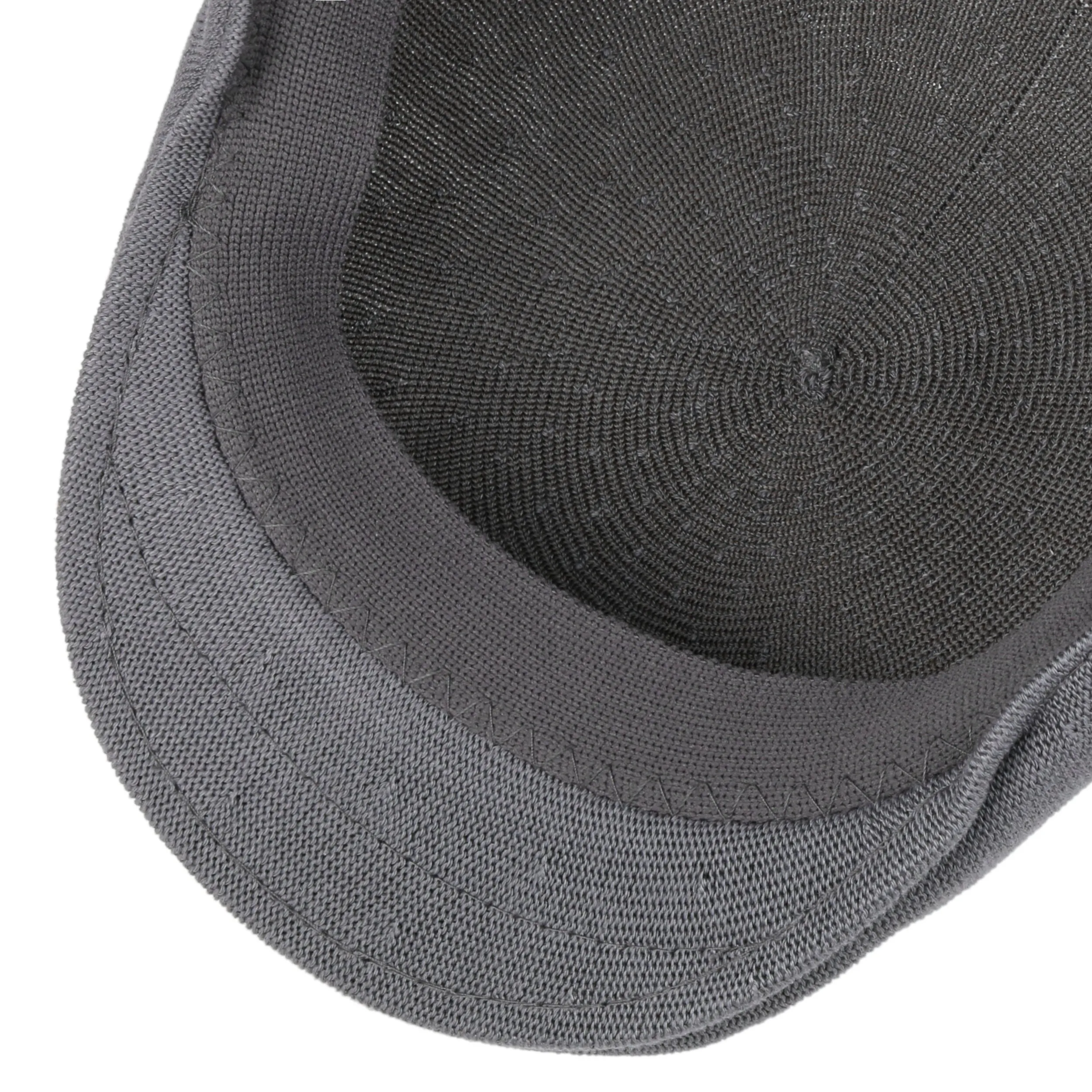 Casquette Kangol Bamboo 507 --> Chapeaux, casquettes & bonnets en ligne ▷ Chapeaushop