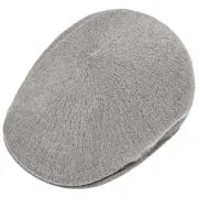 Casquette Kangol Bamboo 507 --> Chapeaux, casquettes & bonnets en ligne ▷ Chapeaushop