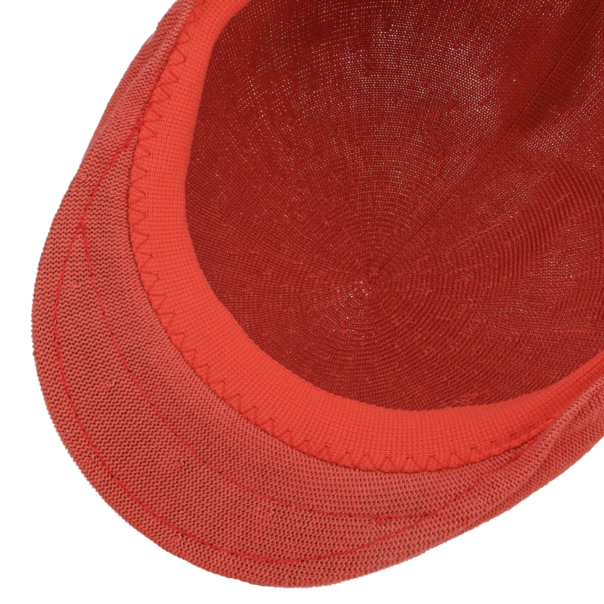 Casquette Kangol Bamboo 507 --> Chapeaux, casquettes & bonnets en ligne ▷ Chapeaushop