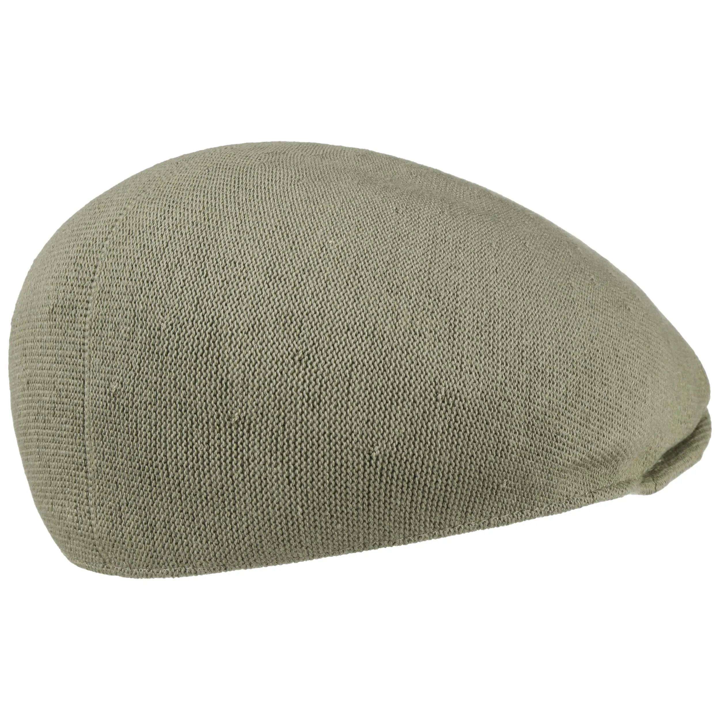 Casquette Kangol Bamboo 507 --> Chapeaux, casquettes & bonnets en ligne ▷ Chapeaushop