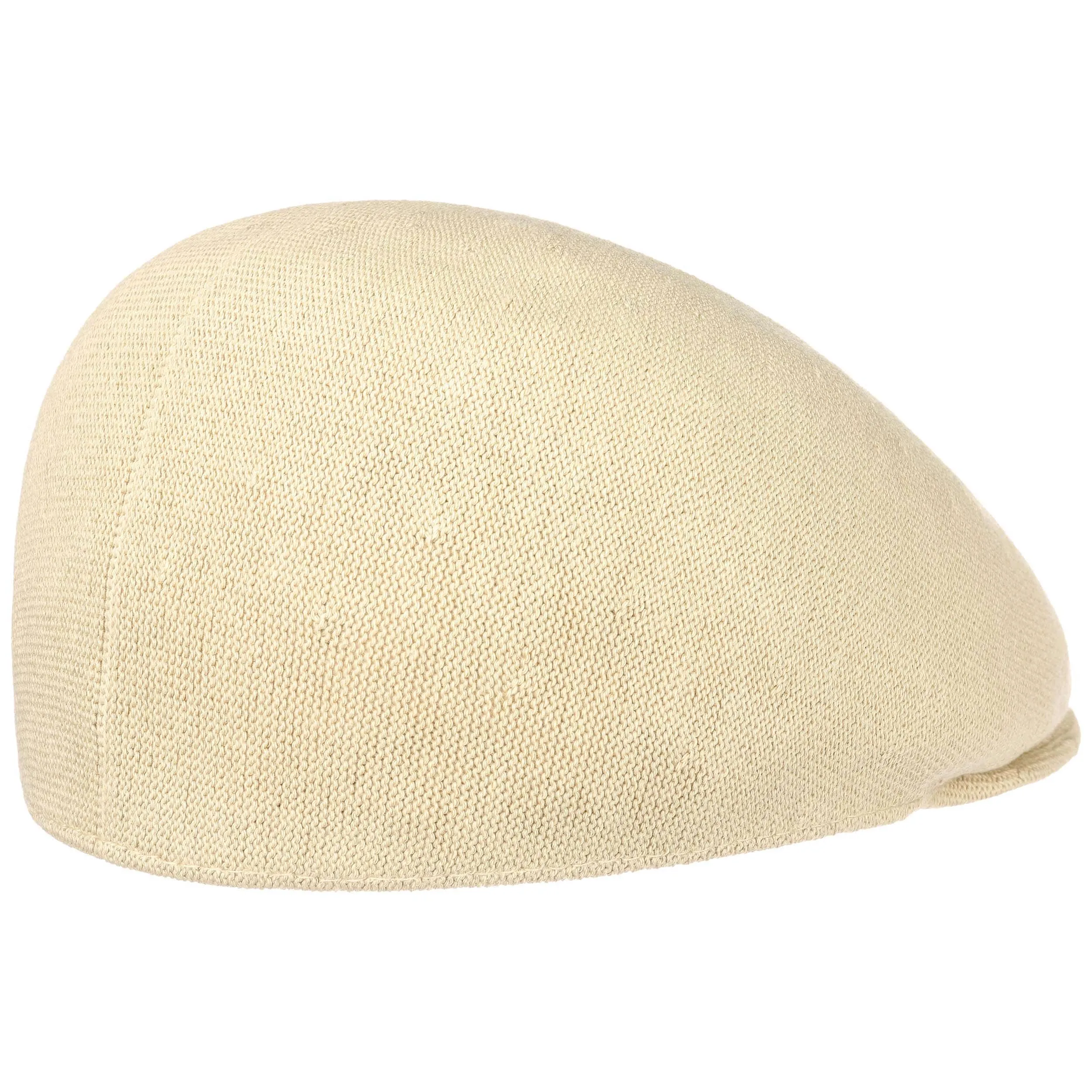 Casquette Kangol Bamboo 507 --> Chapeaux, casquettes & bonnets en ligne ▷ Chapeaushop