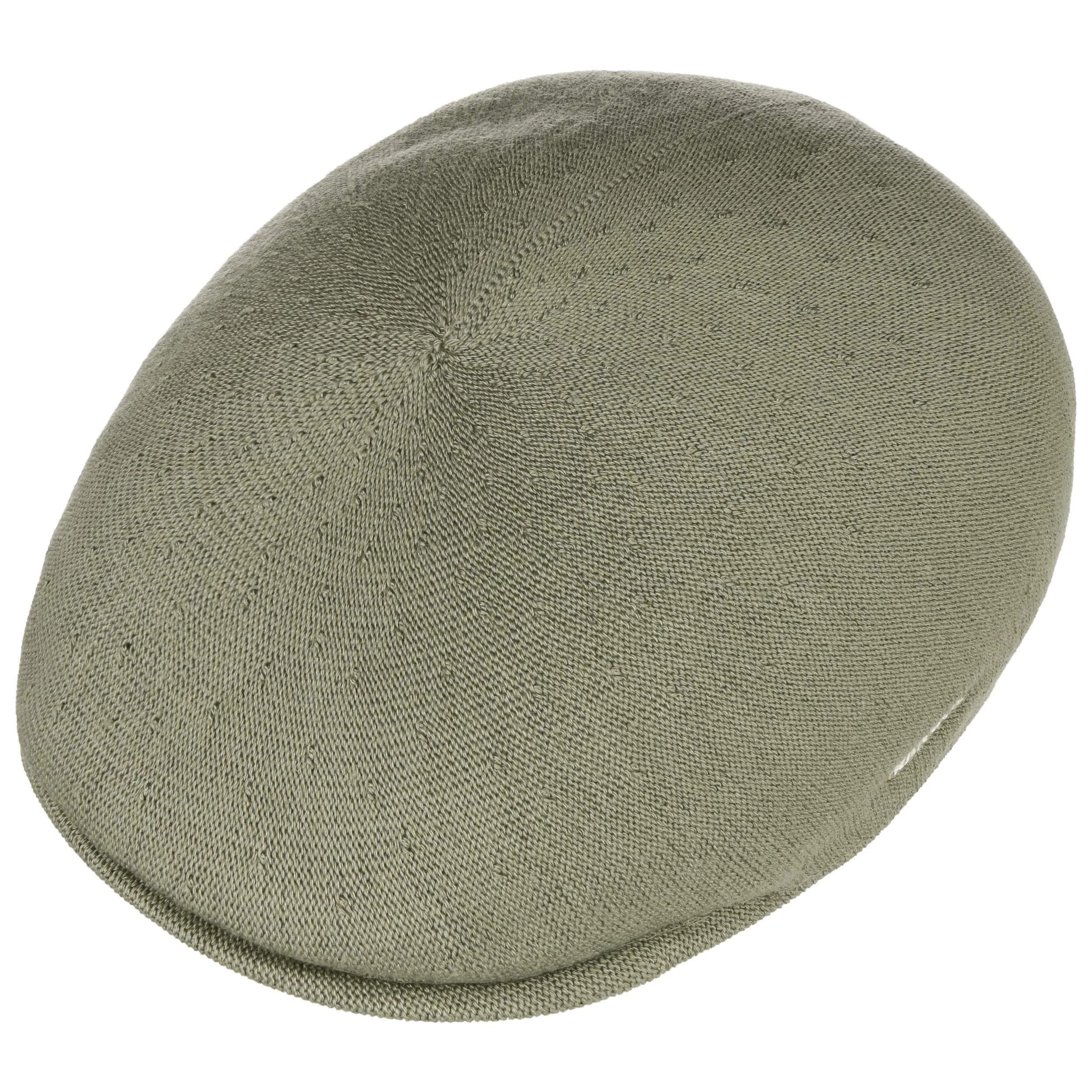 Casquette Kangol Bamboo 507 --> Chapeaux, casquettes & bonnets en ligne ▷ Chapeaushop