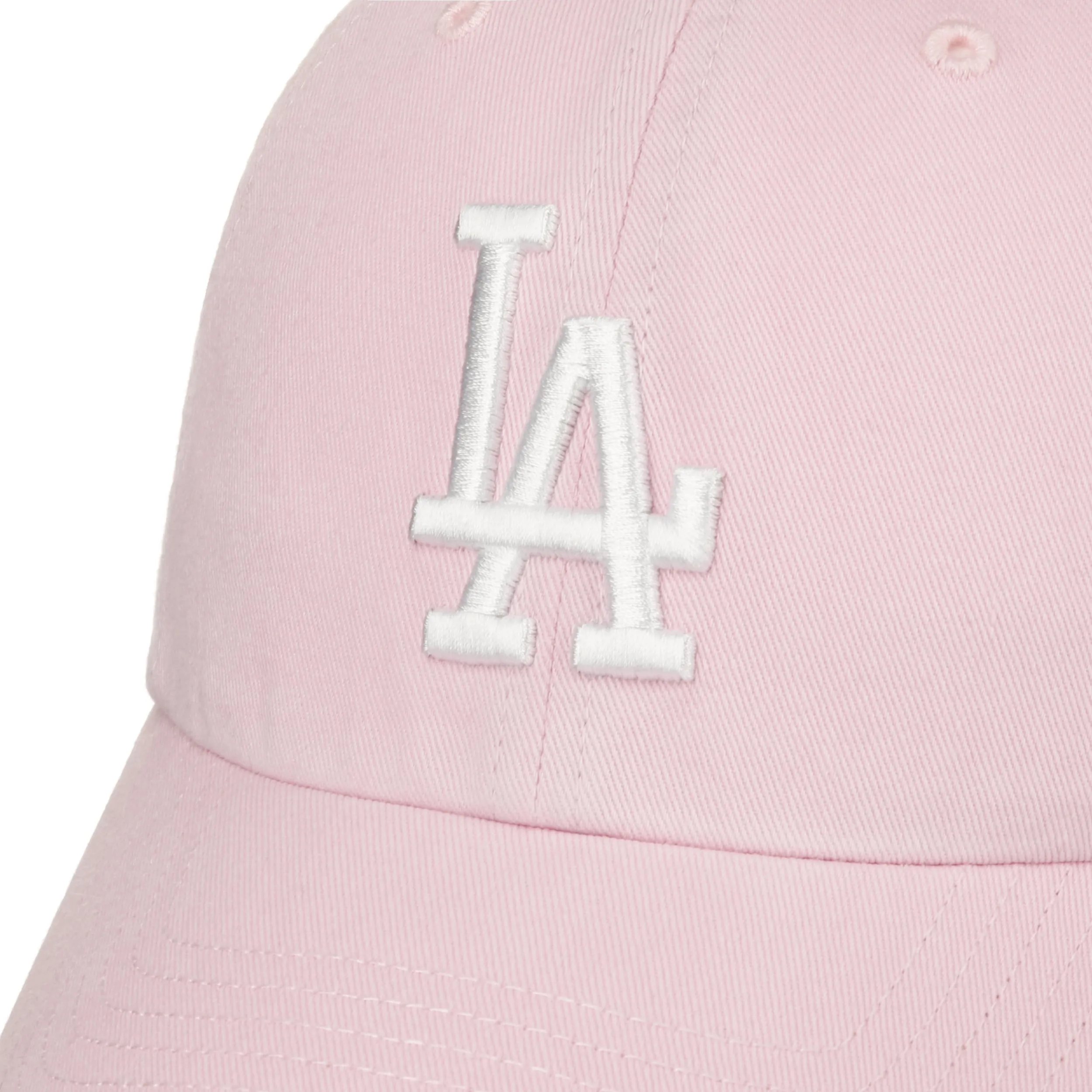 Casquette LA Dodgers MLB Clean Up by 47 Brand --> Chapeaux, casquettes & bonnets en ligne ▷ Chapeaushop