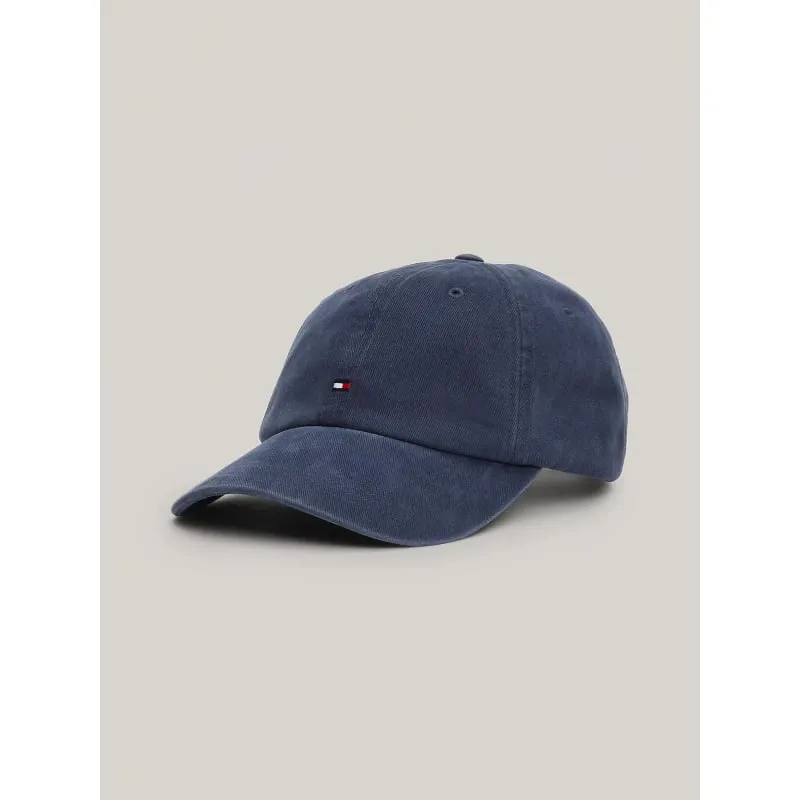 Casquette logo trucker noir - The North Face | wimod