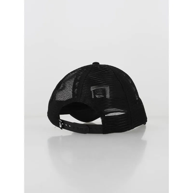 Casquette logo trucker noir - The North Face | wimod