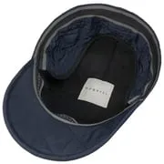 Casquette Mix avec Oreillettes by bugatti --> Chapeaux, casquettes & bonnets en ligne ▷ Chapeaushop