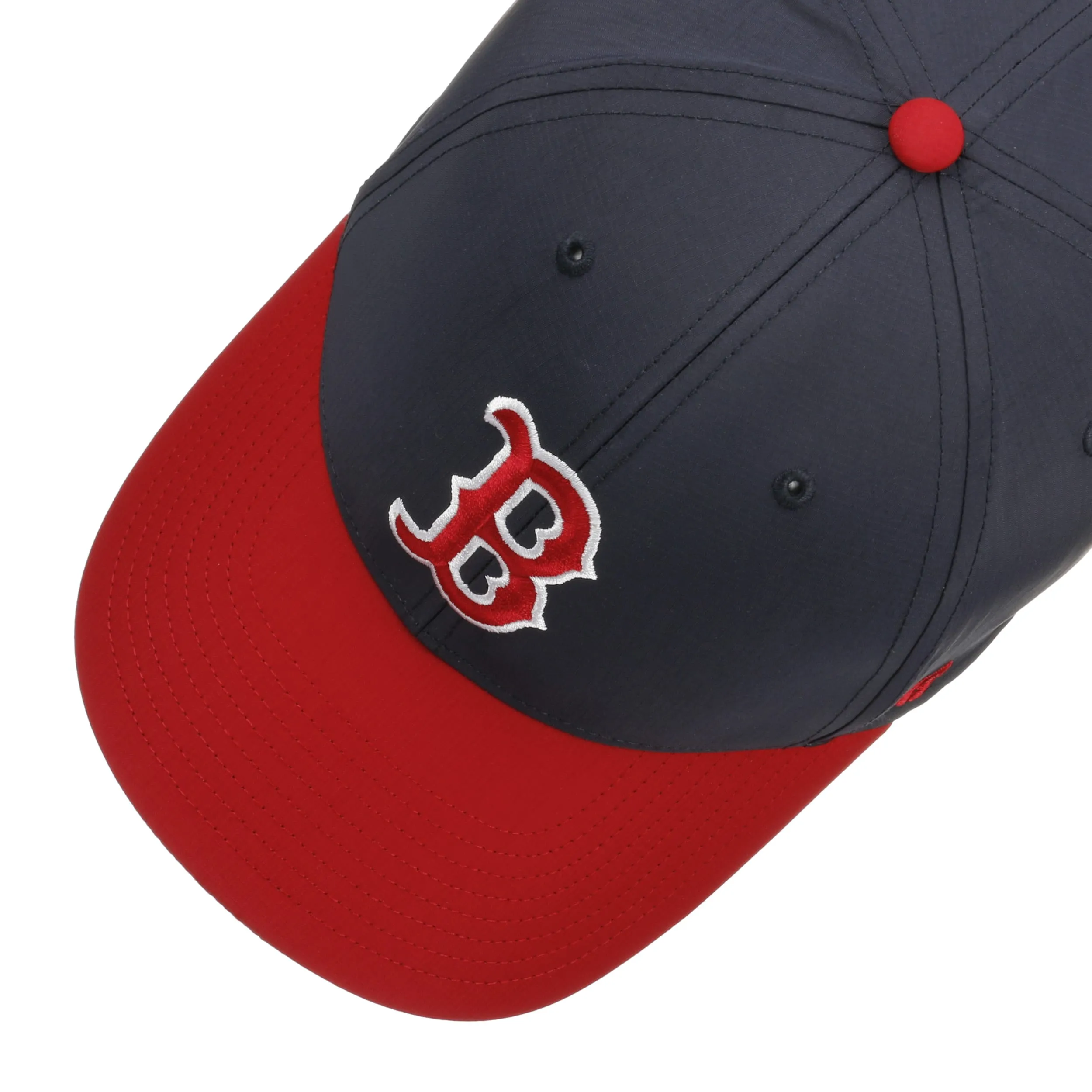 Casquette MLB Red Sox Brrr TT Snap MVP by 47 Brand --> Chapeaux, casquettes & bonnets en ligne ▷ Chapeaushop