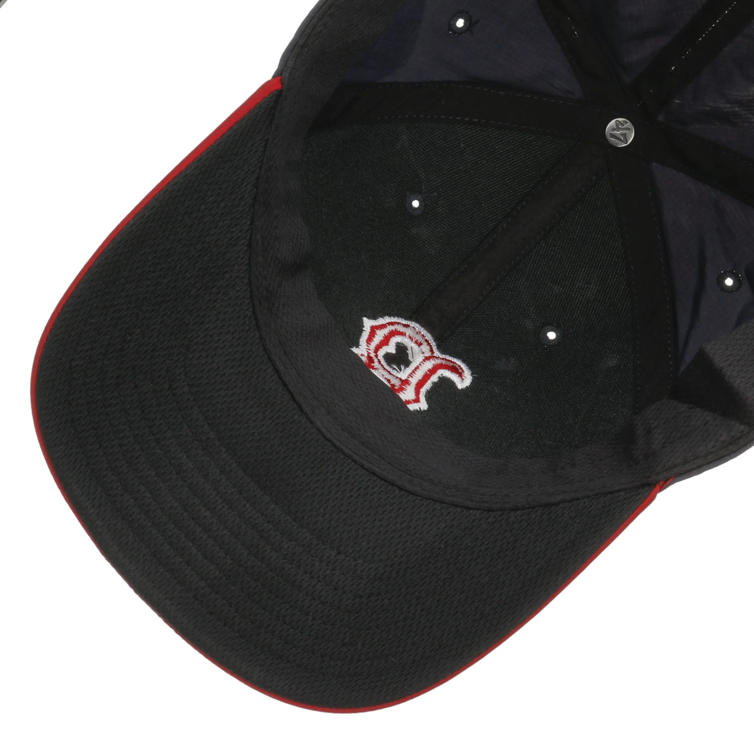 Casquette MLB Red Sox Brrr TT Snap MVP by 47 Brand --> Chapeaux, casquettes & bonnets en ligne ▷ Chapeaushop