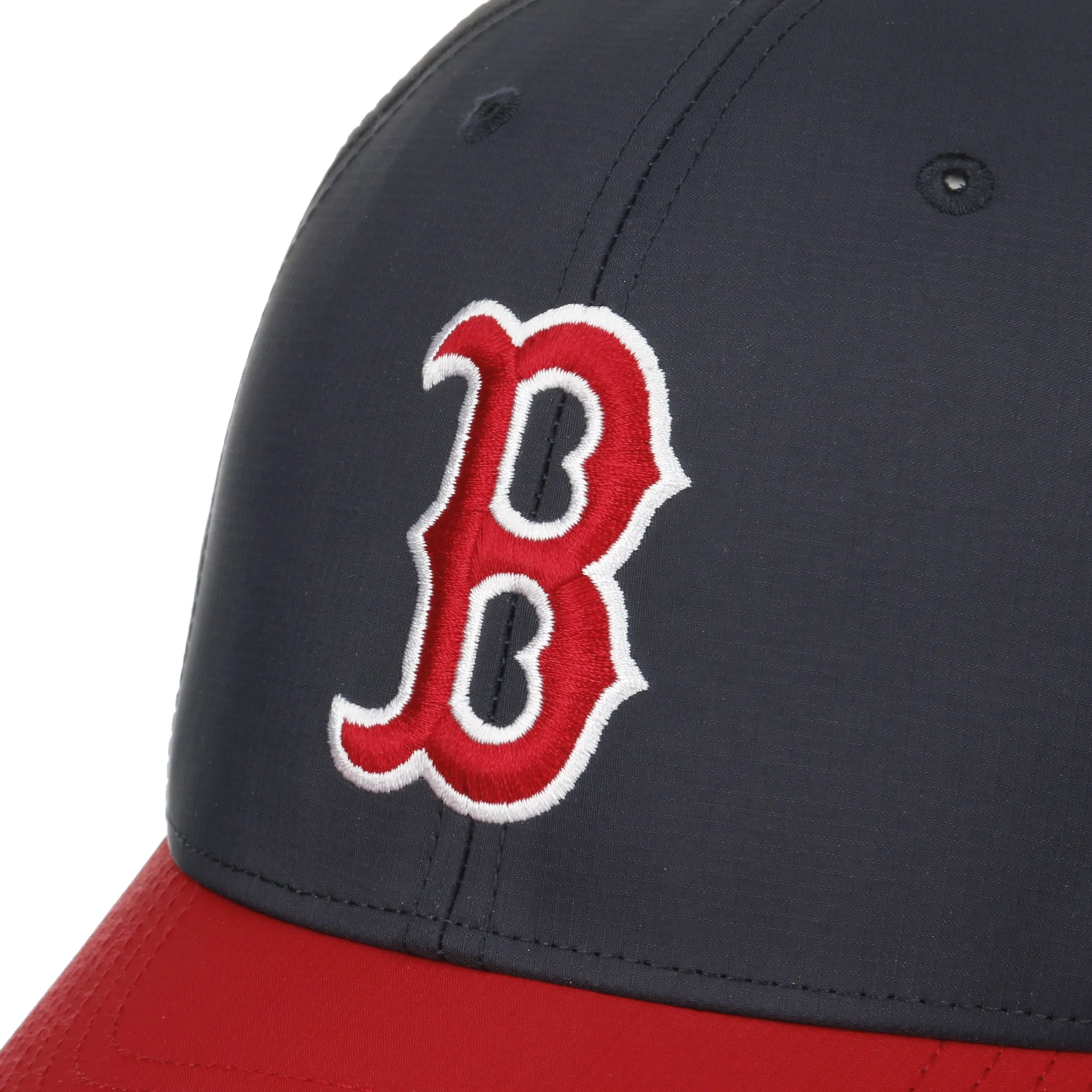 Casquette MLB Red Sox Brrr TT Snap MVP by 47 Brand --> Chapeaux, casquettes & bonnets en ligne ▷ Chapeaushop