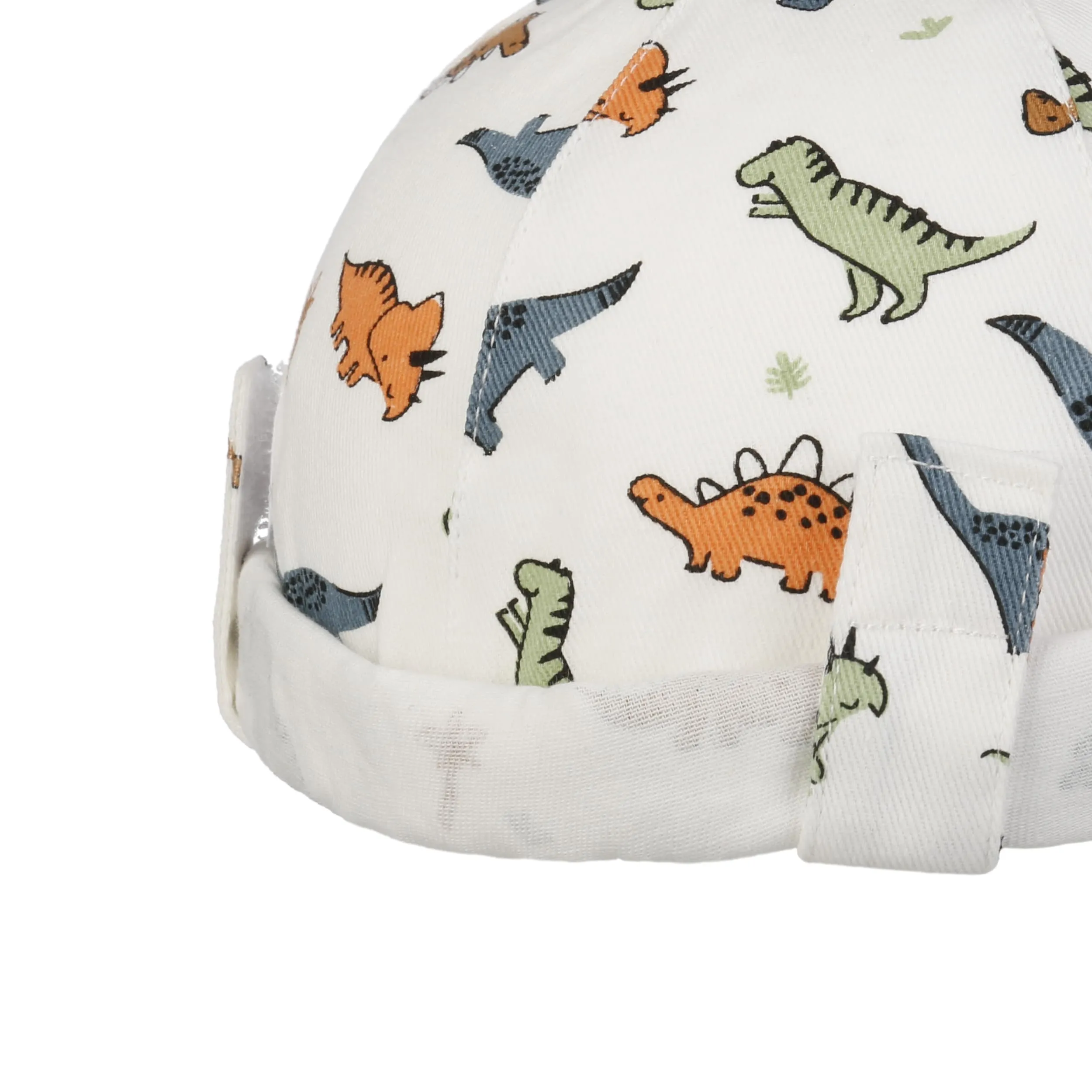 Casquette pour Enfant Dinos by maximo --> Chapeaux, casquettes & bonnets en ligne ▷ Chapeaushop