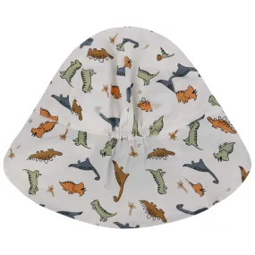 Casquette pour Enfant Dinos by maximo --> Chapeaux, casquettes & bonnets en ligne ▷ Chapeaushop