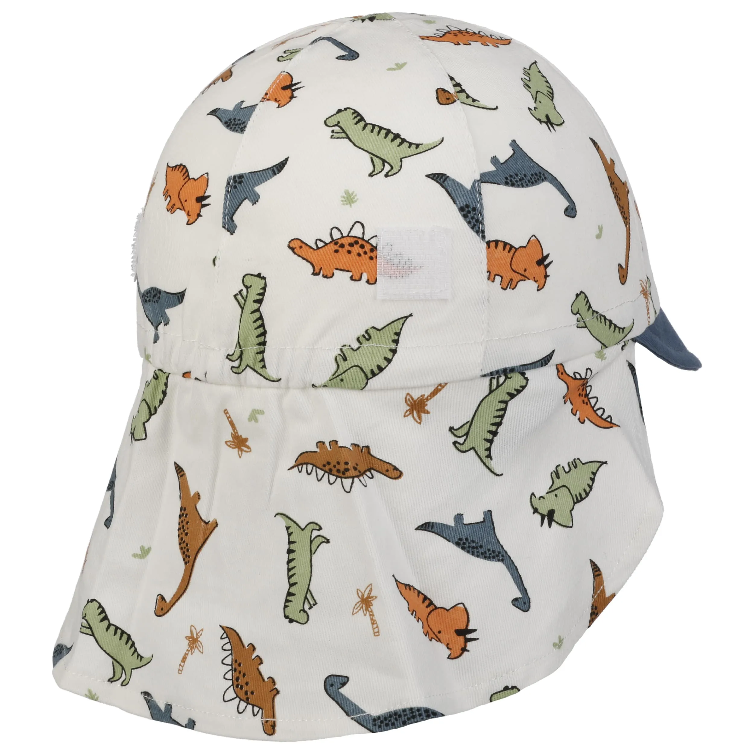 Casquette pour Enfant Dinos by maximo --> Chapeaux, casquettes & bonnets en ligne ▷ Chapeaushop