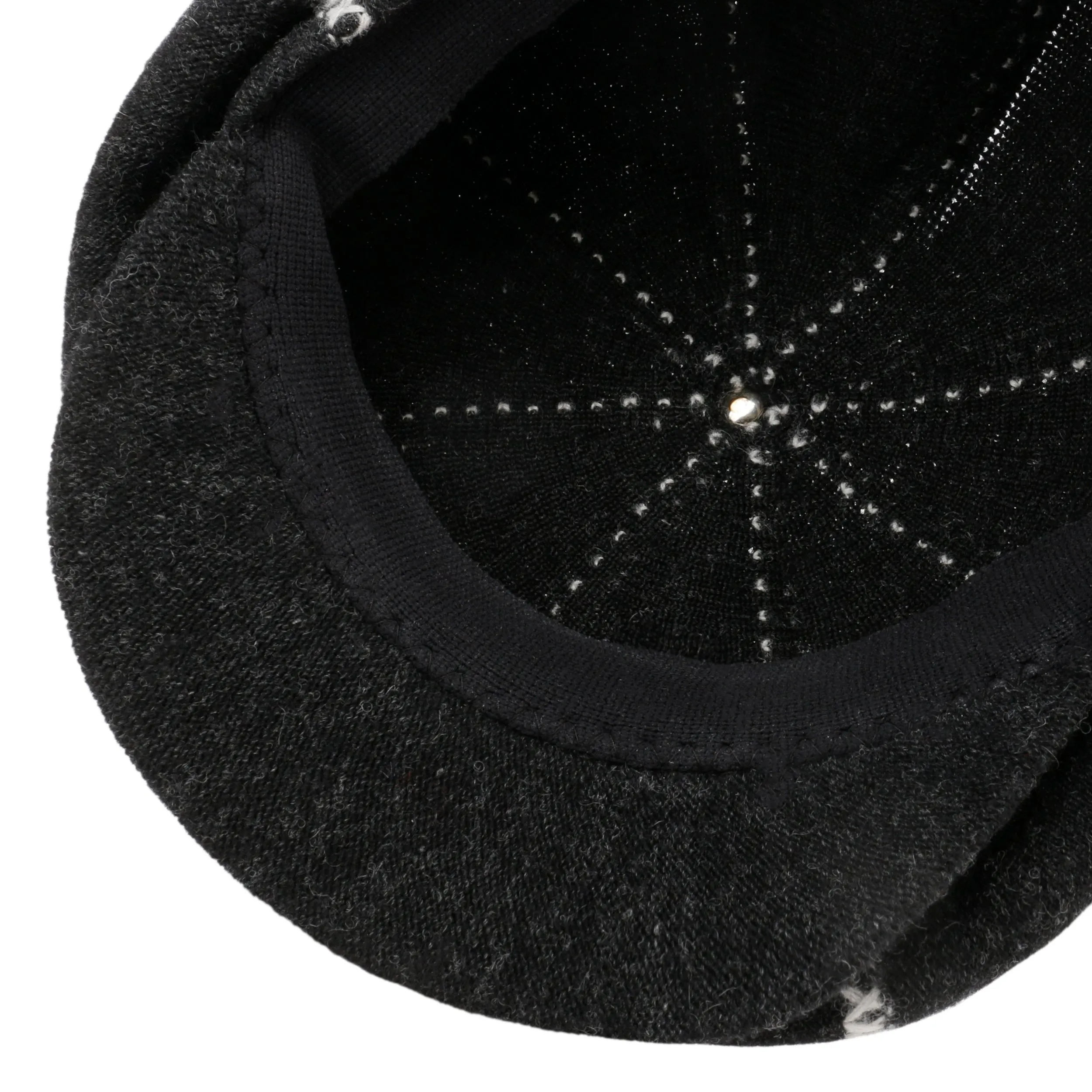 Casquette Ties That Bind Spitfire by Kangol --> Chapeaux, casquettes & bonnets en ligne ▷ Chapeaushop