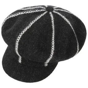 Casquette Ties That Bind Spitfire by Kangol --> Chapeaux, casquettes & bonnets en ligne ▷ Chapeaushop