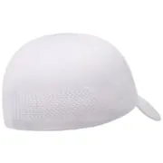 Casquette White Ventair Space by Kangol --> Chapeaux, casquettes & bonnets en ligne ▷ Chapeaushop