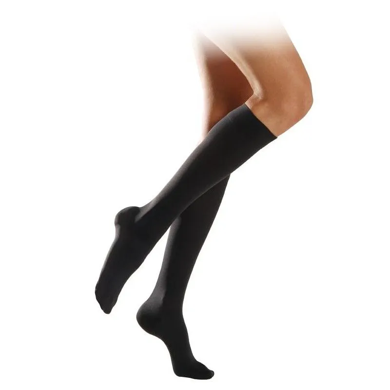 Chaussettes de contention Expert Femme Classe 3