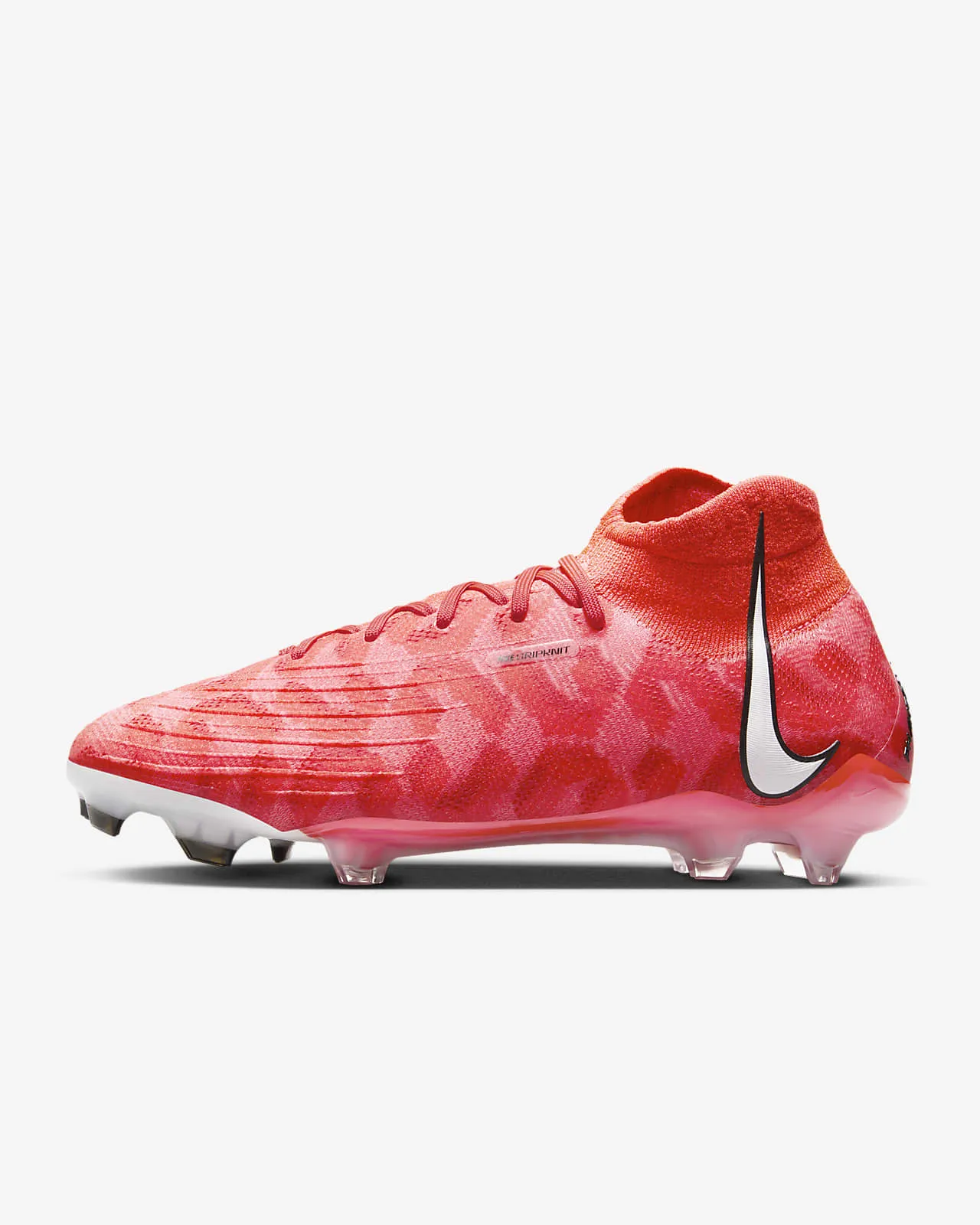 chaussure de foot nike