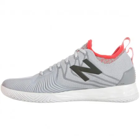 Chaussure Femme New Balance Fresh Foam Lav Gris