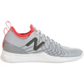 Chaussure Femme New Balance Fresh Foam Lav Gris