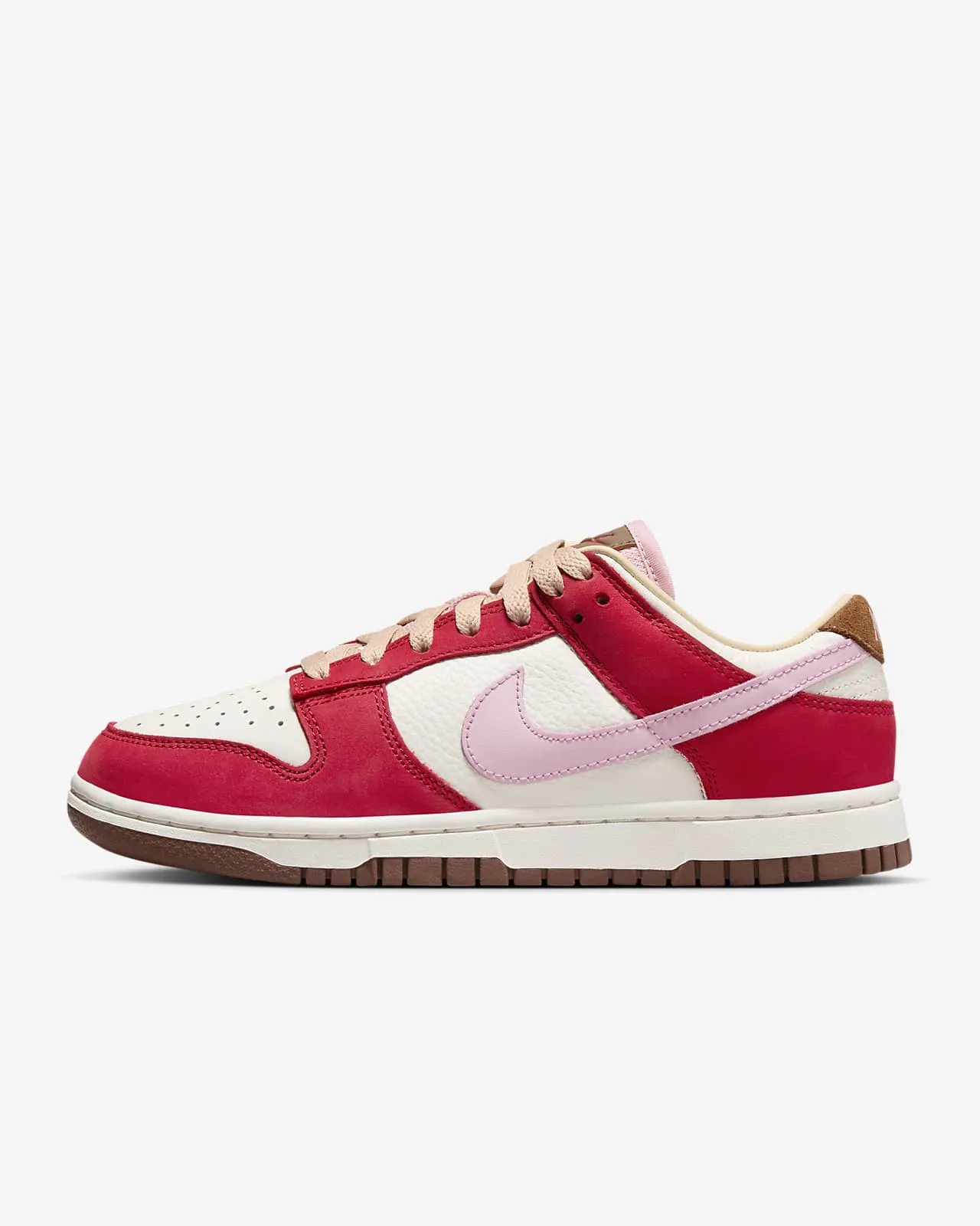 chaussure nike femme