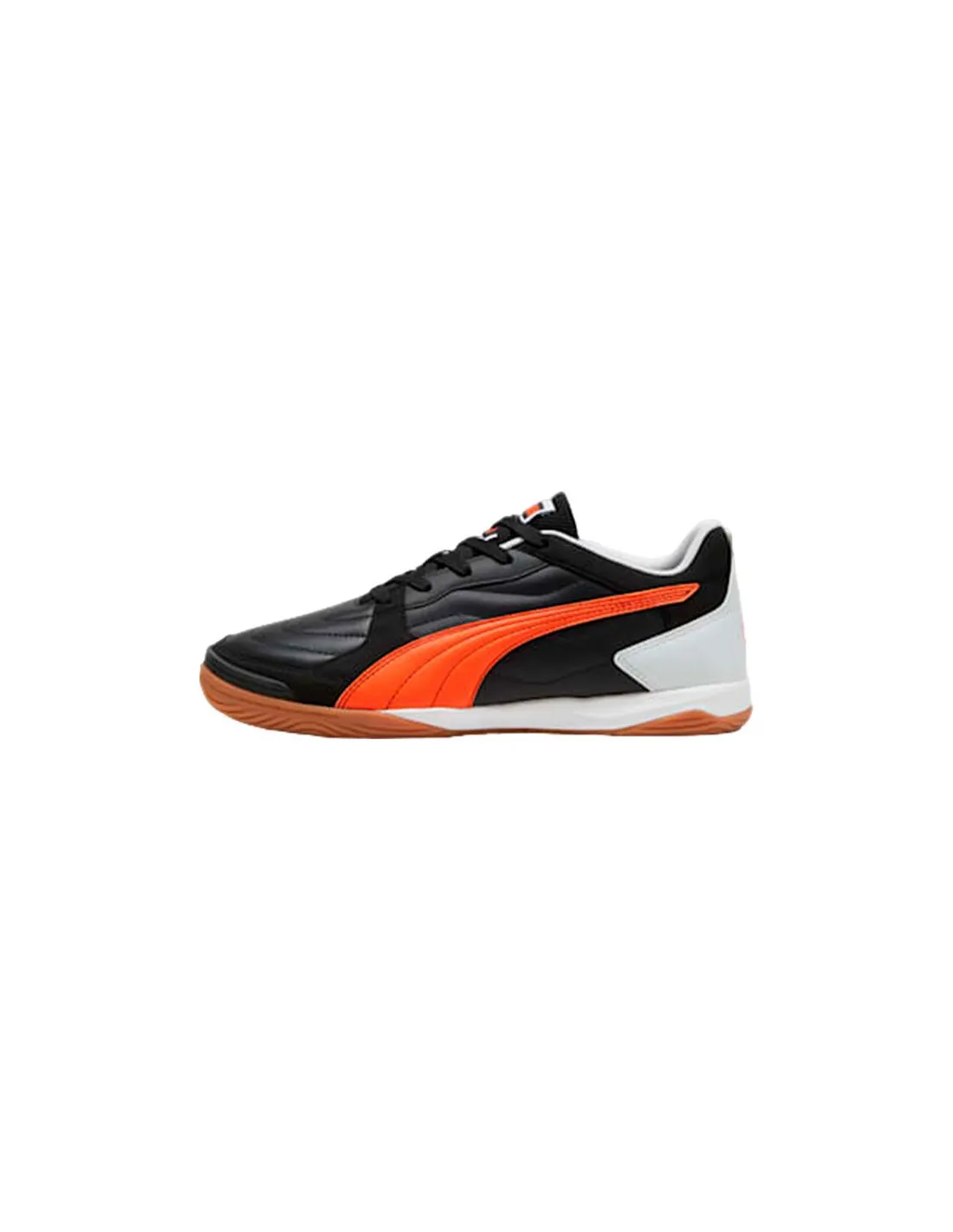 Chaussures de Football Sala Puma Pressing Iv