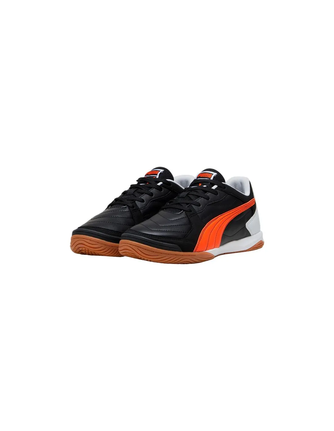 Chaussures de Football Sala Puma Pressing Iv