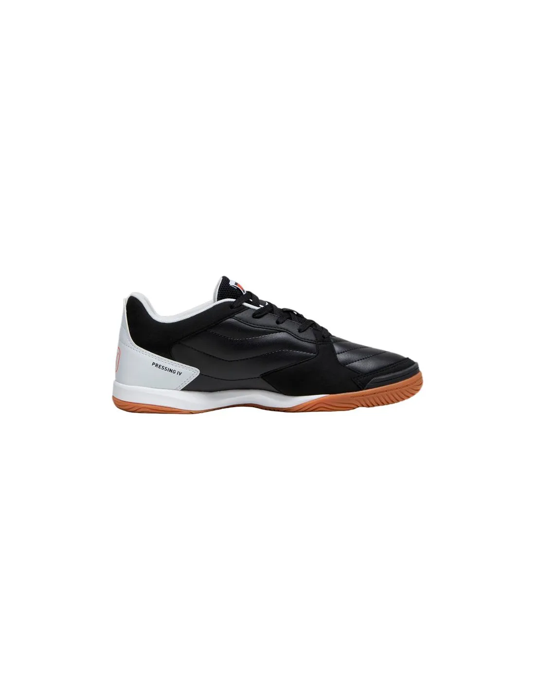 Chaussures de Football Sala Puma Pressing Iv