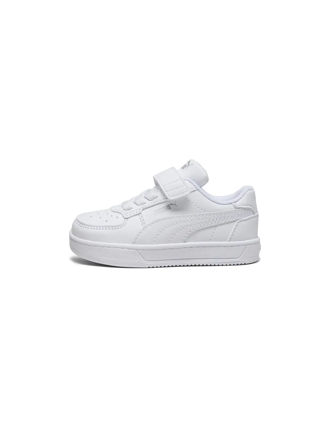 Chaussures de Puma En 2.0 Ac+ I Enfant