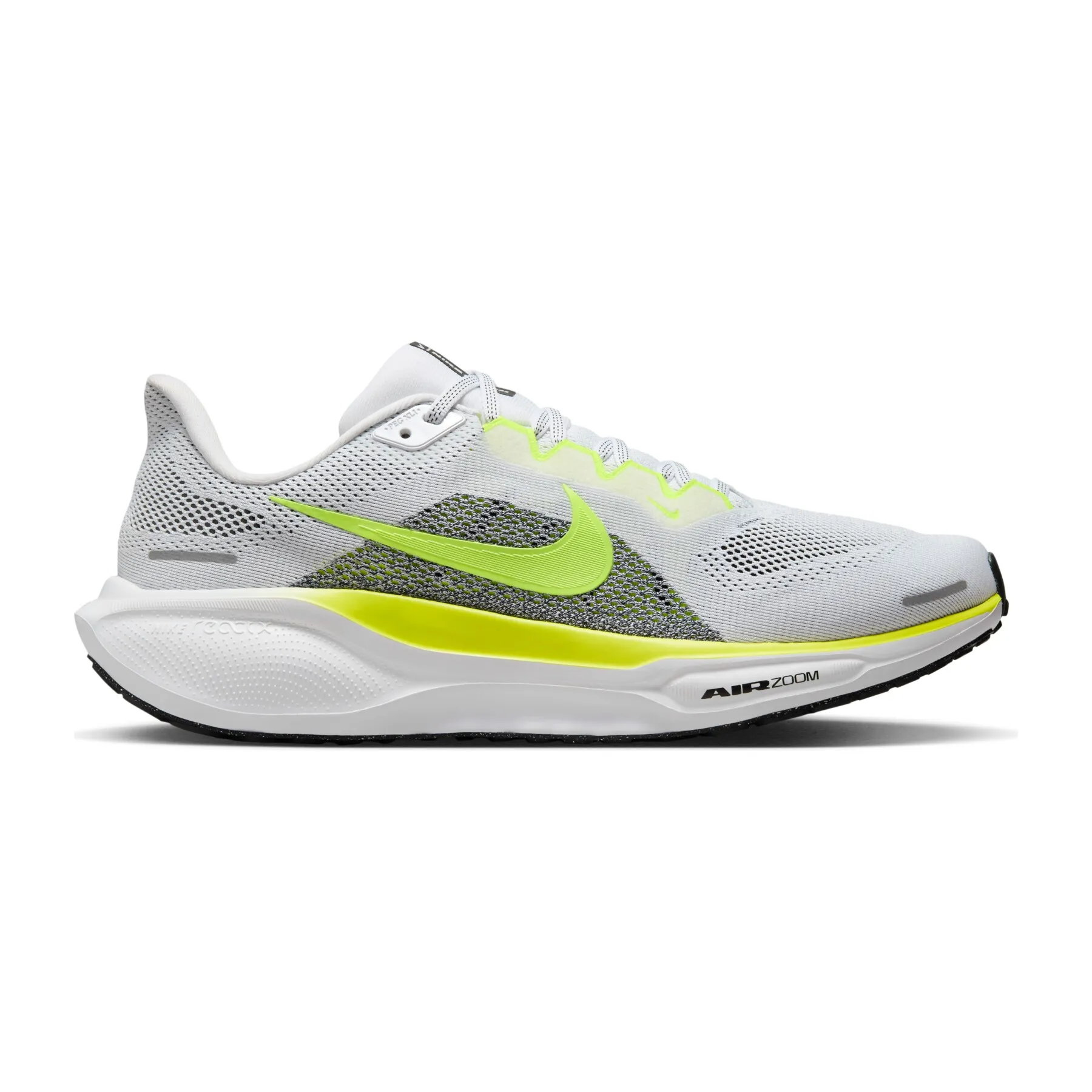 Chaussures de running Nike Nike Pegasus 41