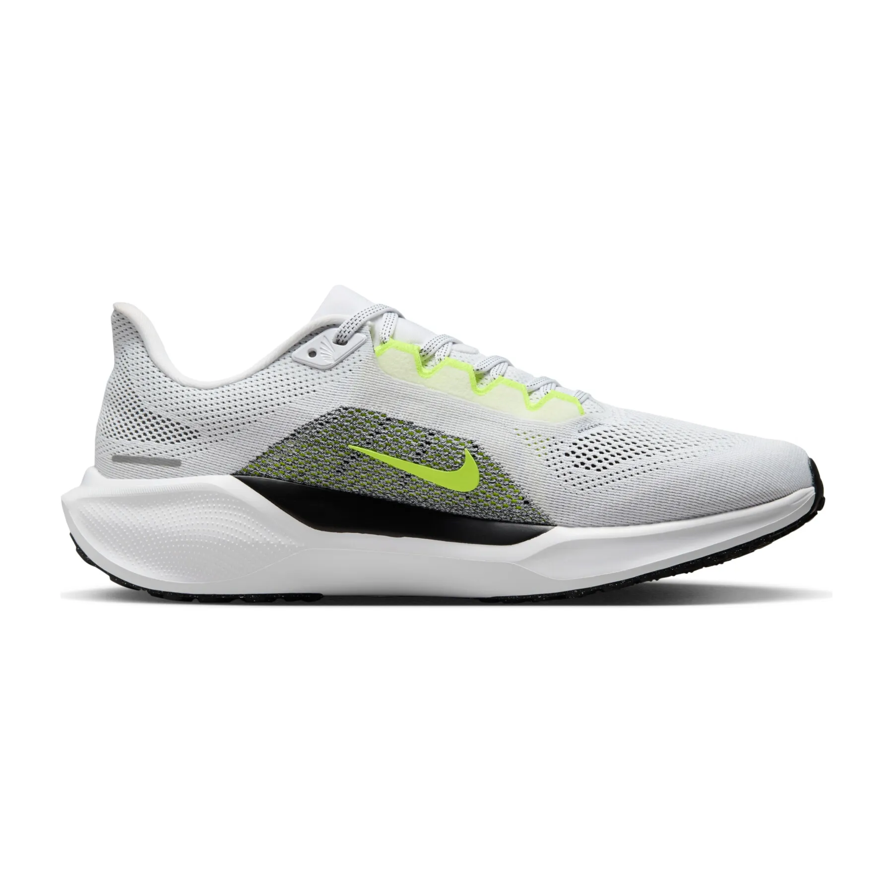 Chaussures de running Nike Nike Pegasus 41