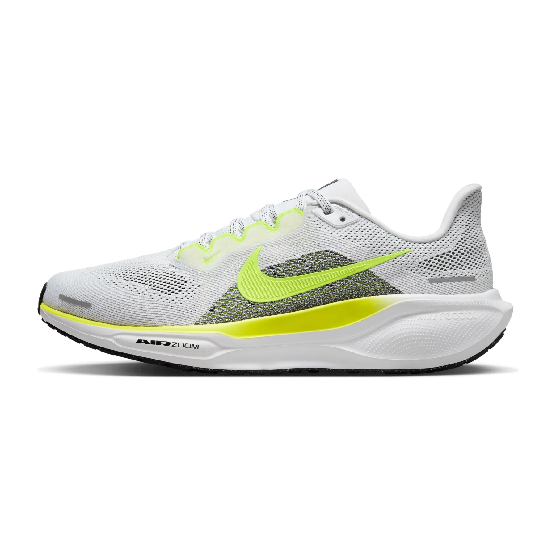 Chaussures de running Nike Nike Pegasus 41