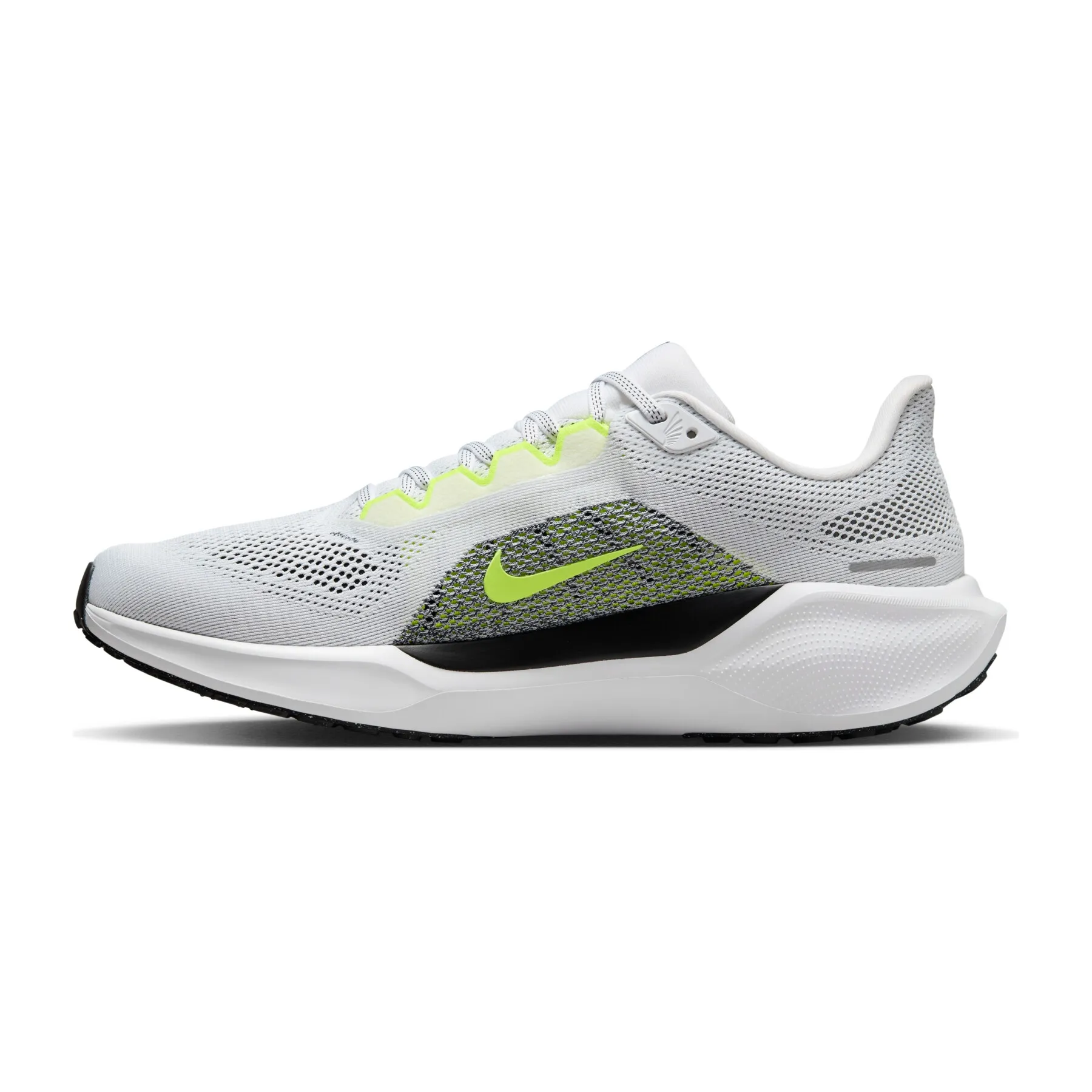 Chaussures de running Nike Nike Pegasus 41