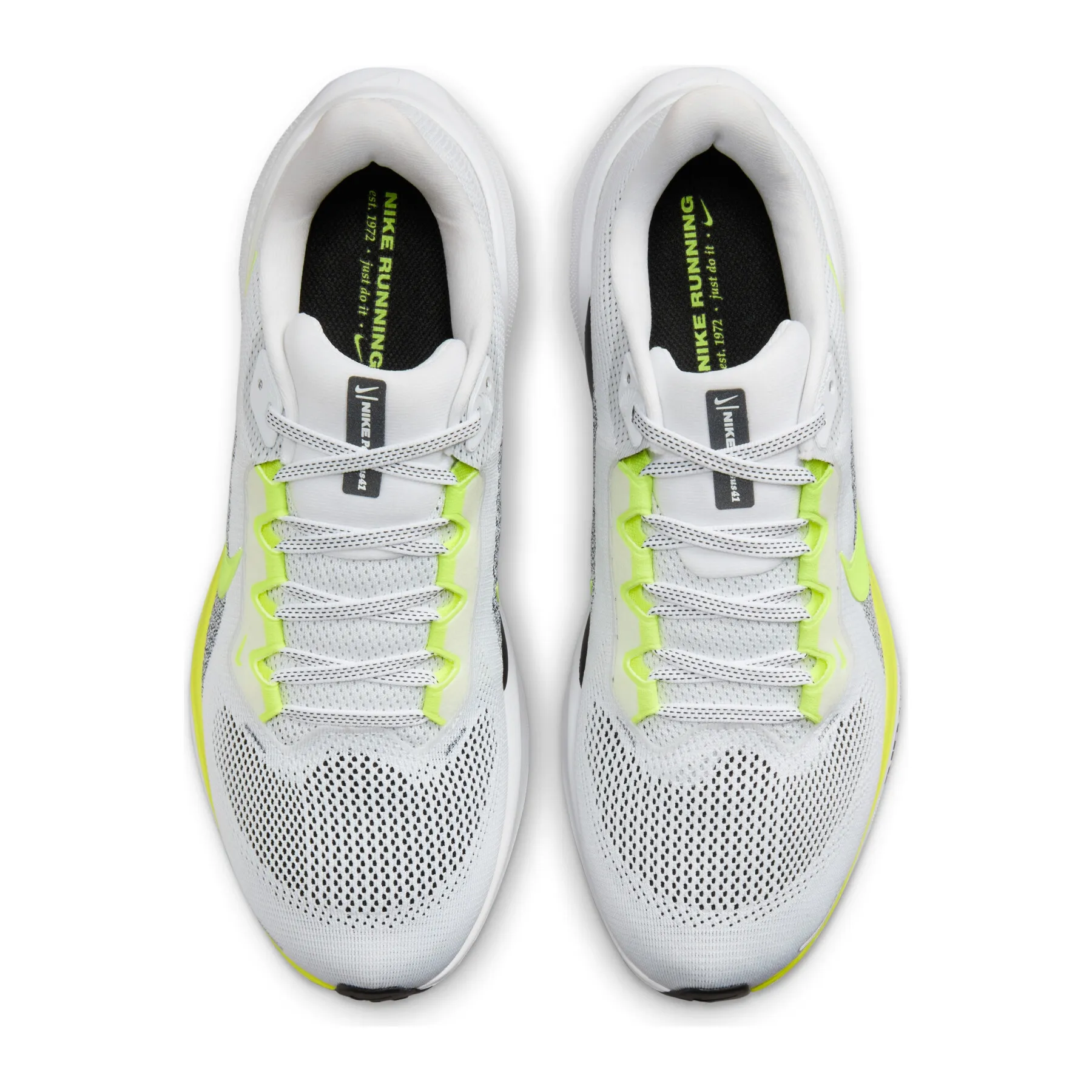 Chaussures de running Nike Nike Pegasus 41