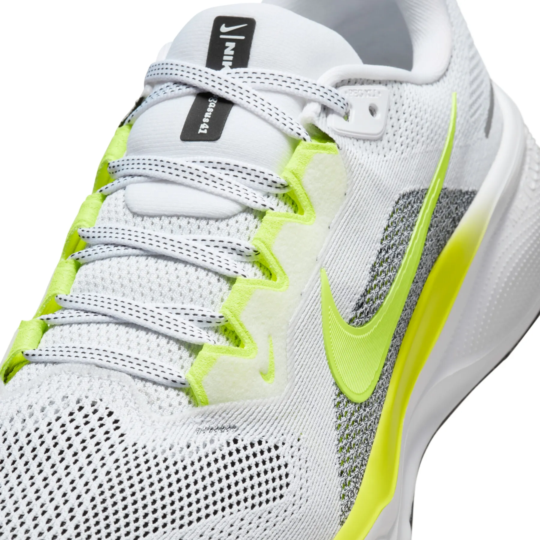 Chaussures de running Nike Nike Pegasus 41