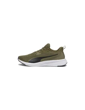 Chaussures de running Puma Flyer Lite Man