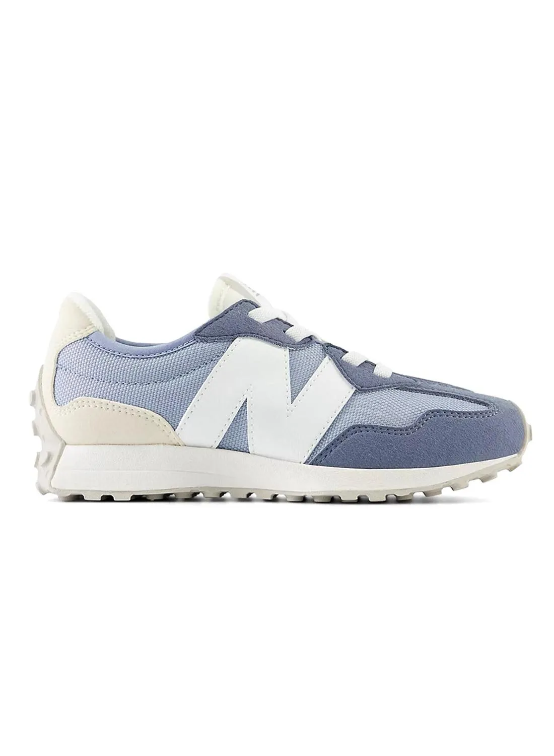 Chaussures New Balance PH327 Bleu pour Garçons et Filles